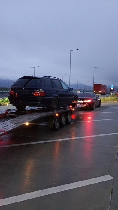 Transport basculabil NisipPietrișPământNegruVegetalMoloz, paleți auto.