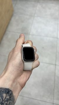 Apple watch 8 \рассрочка 0-0-24/ актив маркет