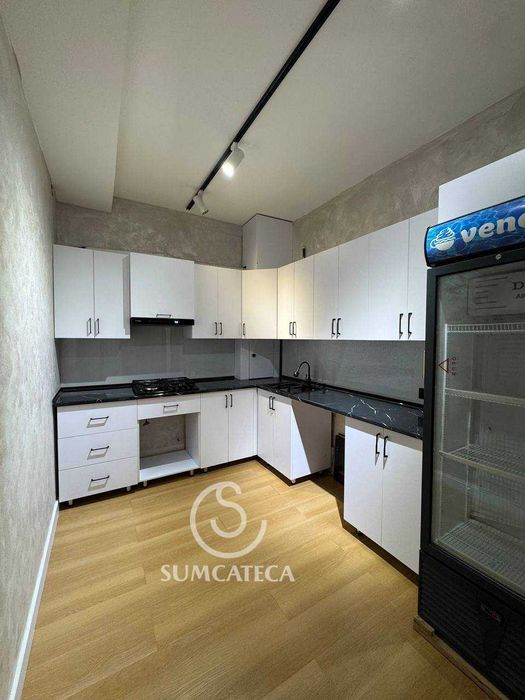 Продается Новостройка 2/2/7 Алмазарскй район, Пост Мехнат