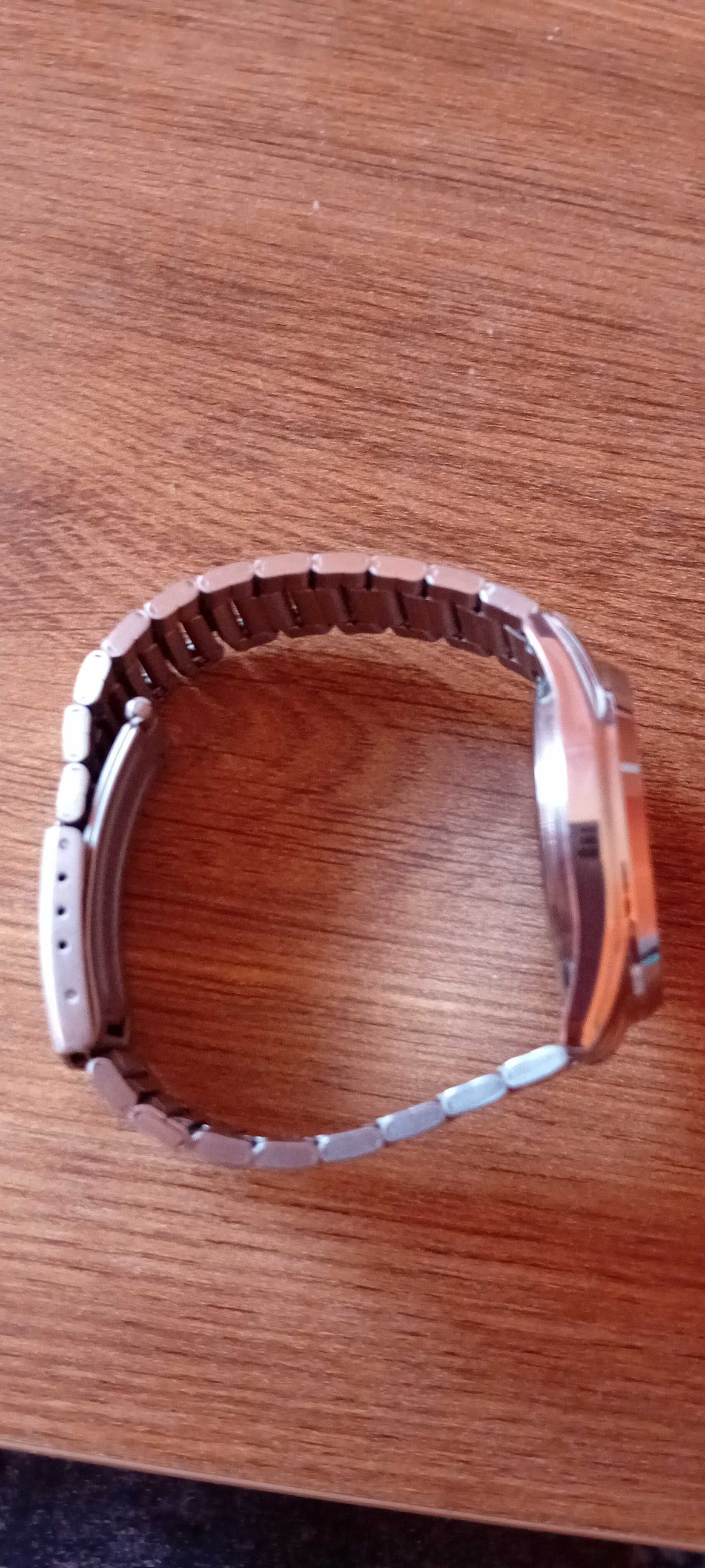 Касио Casio MTP 1335