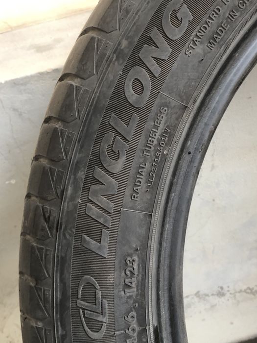 Byd zavatskoy baloni