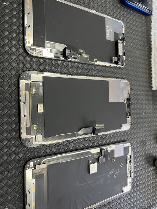 Piese pentru iphone X Xs Xr 11 11 pro 11 pro MAX 12 Xs MAX 13