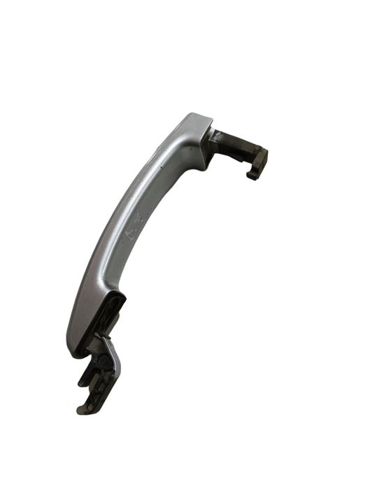 Maner usa  dreapta fata OPEL MERIVA X03 2003 - 2010