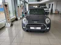 Mini Cooper S Mini Cooper S hatchback 2017 / 98162 km