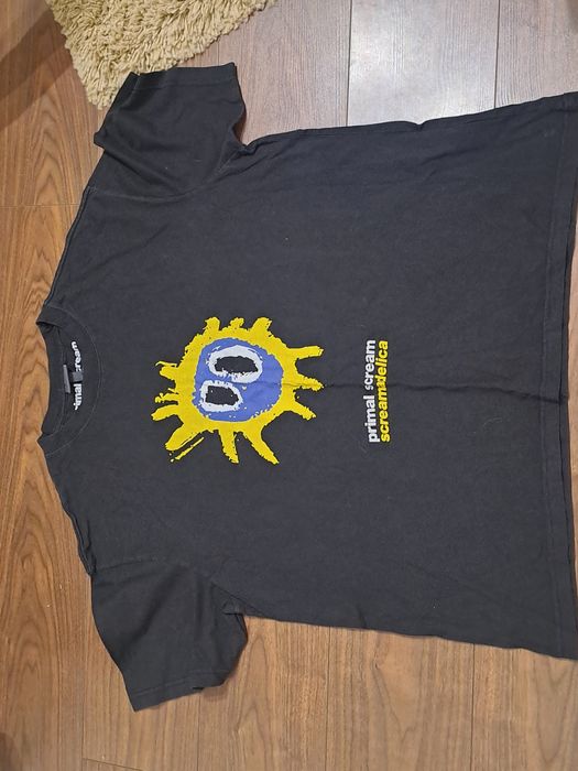 Tricou H&M XXL barbati
