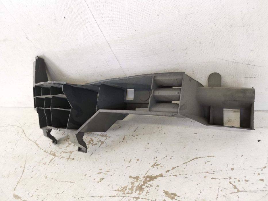 Suport Bara Spate Dreapta Renault  Symbol 2 2008 2009 2010 2011 2012 O