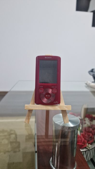 Sony Walkman NWZ-E364