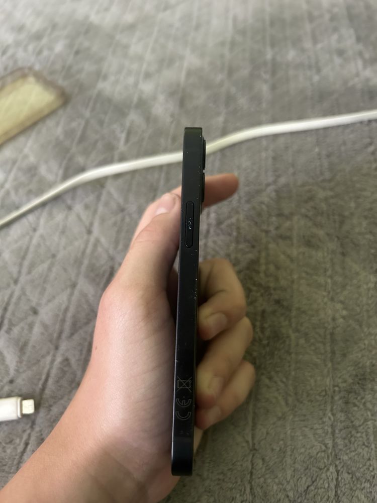 Iphone 12 mini 64gb