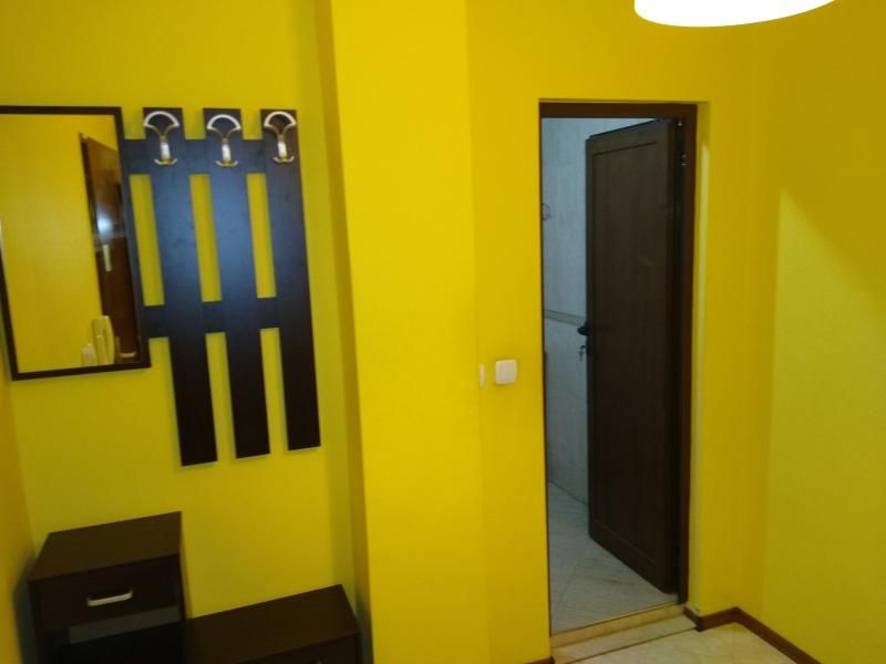 Дава се под наем Тристаен апартамент в София, Карпузица - 86 кв.м за 600 € - Снимка #8
