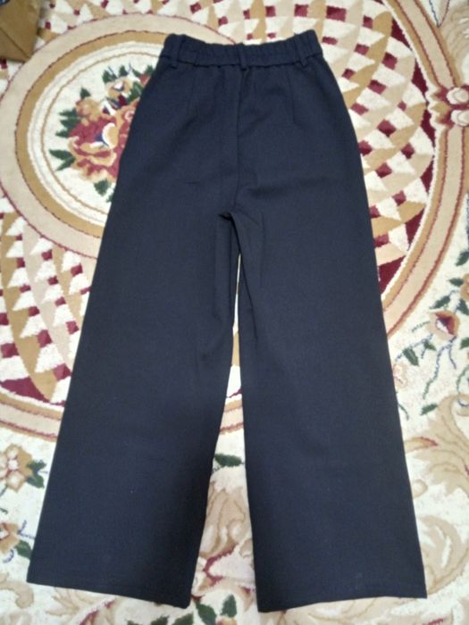 Ayollar shimi sotiladi