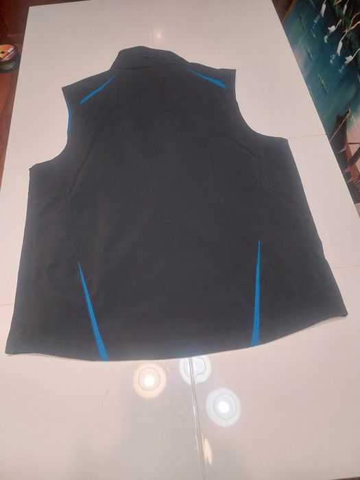 Engelbert Strauss XL Motion  vestă