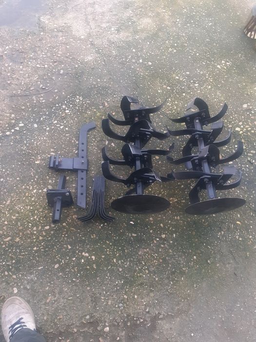 Инвентар.за.мото.фреза