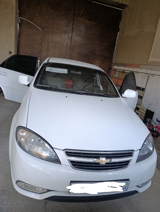 Jentra 2019 yil 25_%kraska