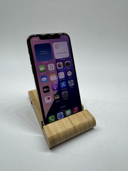 Apple iPhone 11 Pro Max 64Gb Gold Neverlocked