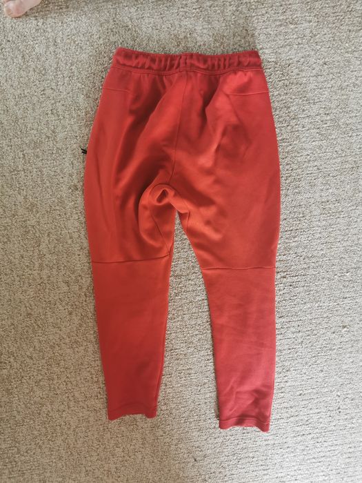 teche fleece liveprool