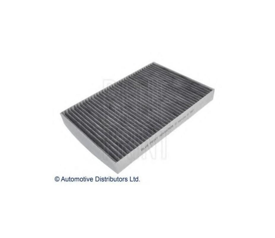 Filtru, aer habitaclu Seat SEAT EXEO ST 3R5 2009-2016 0759046