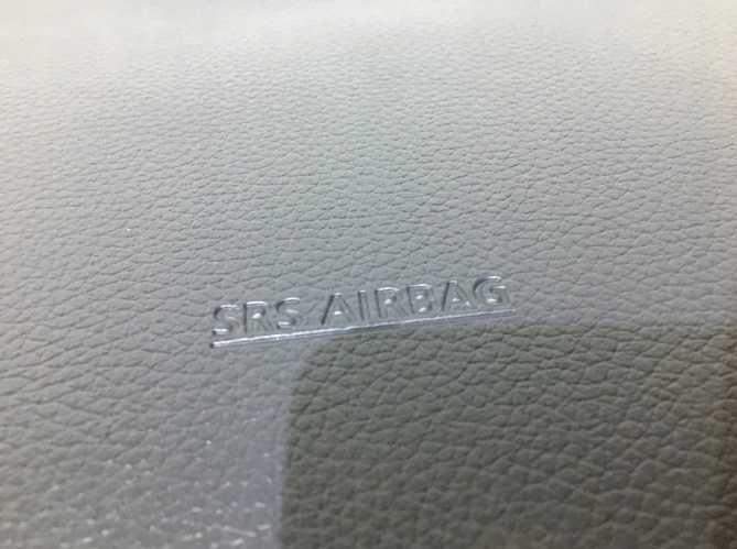 Nissan X trail T32 kit airbag - plansa de bord - centuri de siguranta