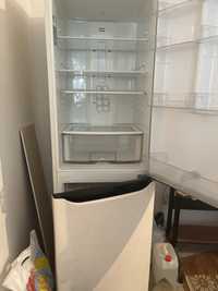 Холодилник для кухный