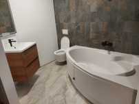 Instalator  Sanitare/ încălzire  Oradea