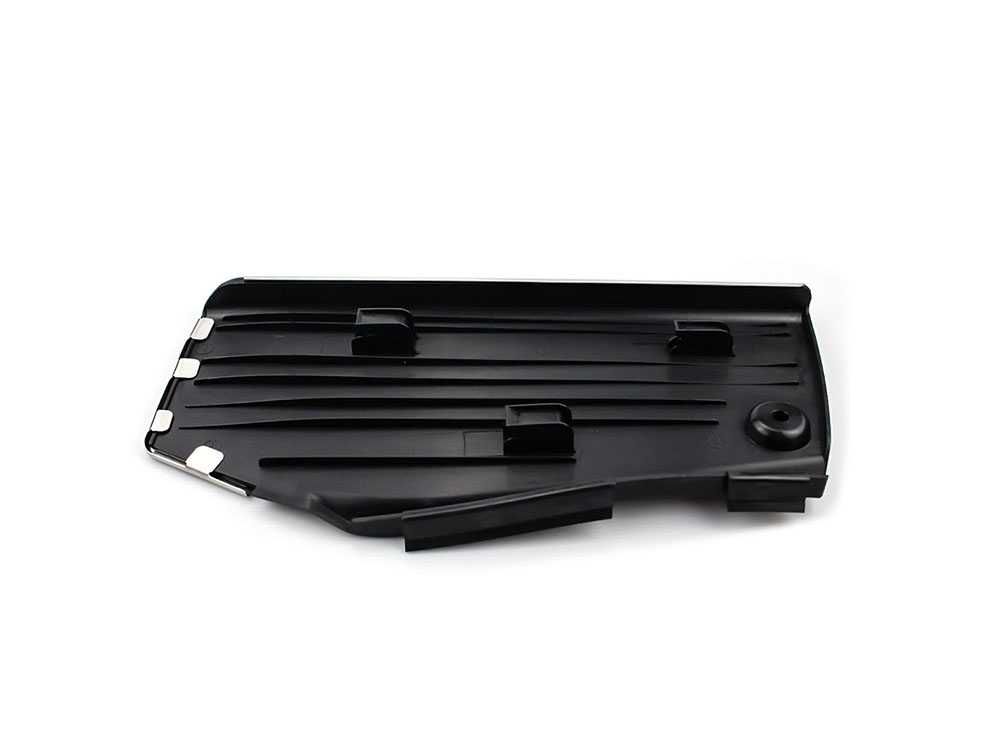 Комплект спортни педали и фуутрест Golf 4 Bora,Leon,Audi A3,Octavia 1