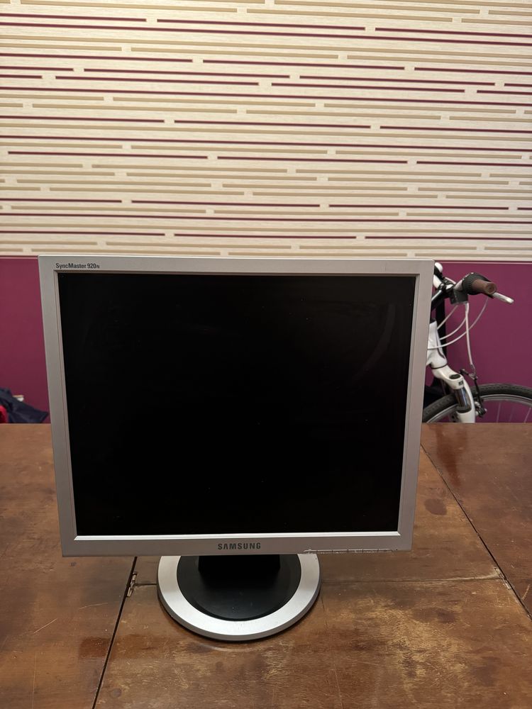 Samsung 19’’ 920N