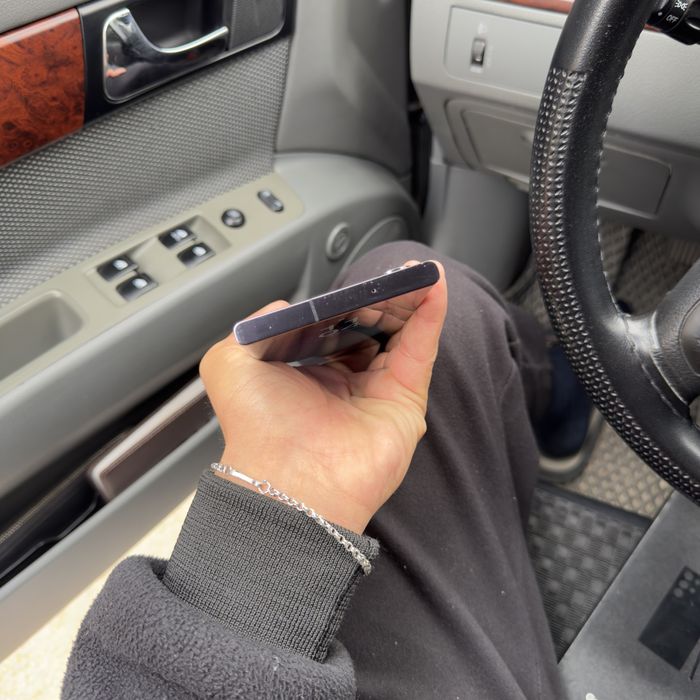 Samsung s23 ultra Vetnam Karopka bor