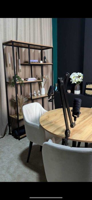 Сдается в аренду помещение с Удобной локацией ор-р Пирамид Товер 50м2