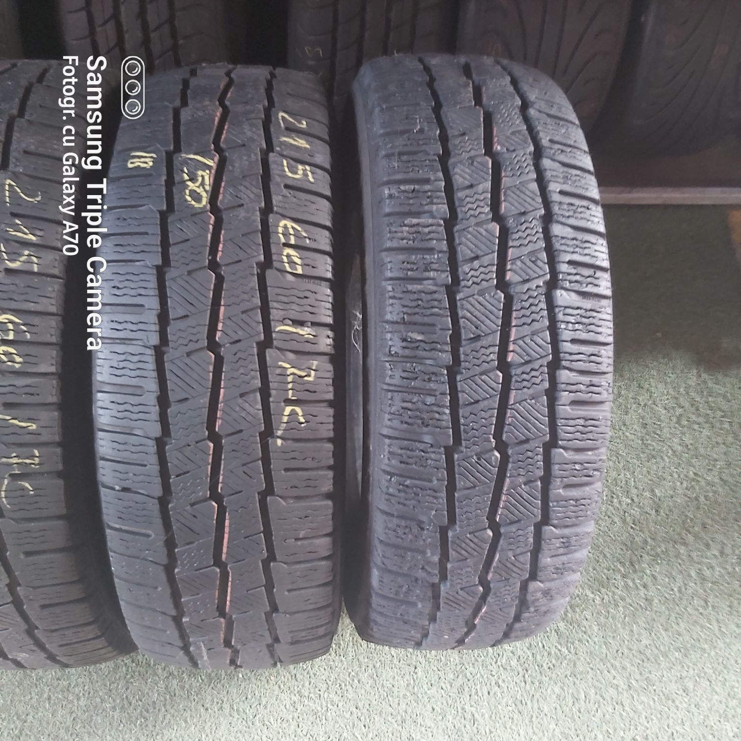 215.60.17c Michelin