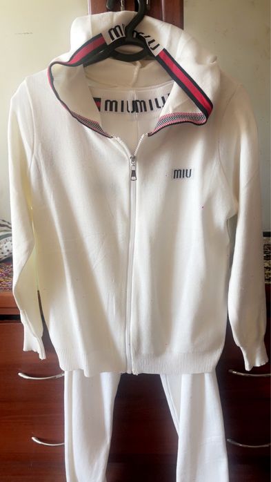 Cuchi двойка женские