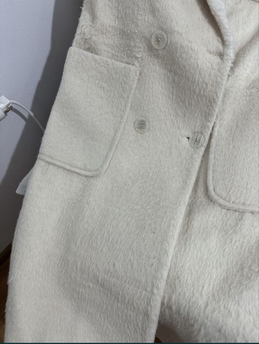 Дамско палто KOTON