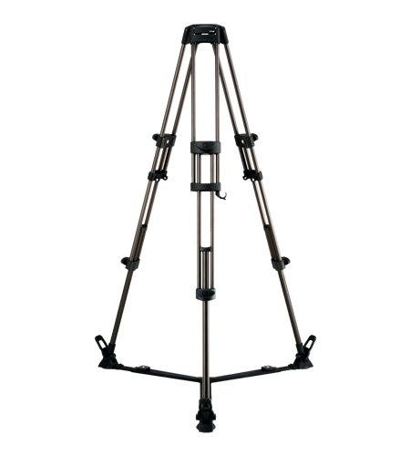 Продам штатив Libec LX7 на треноге RT30B