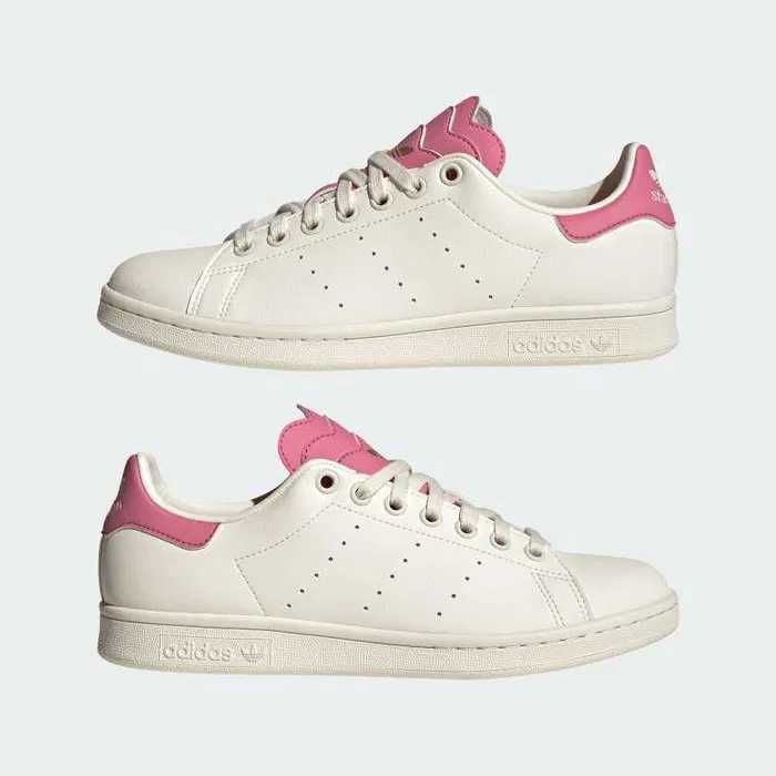 Adidas - Stan Smith №40 Оригинал Код 920