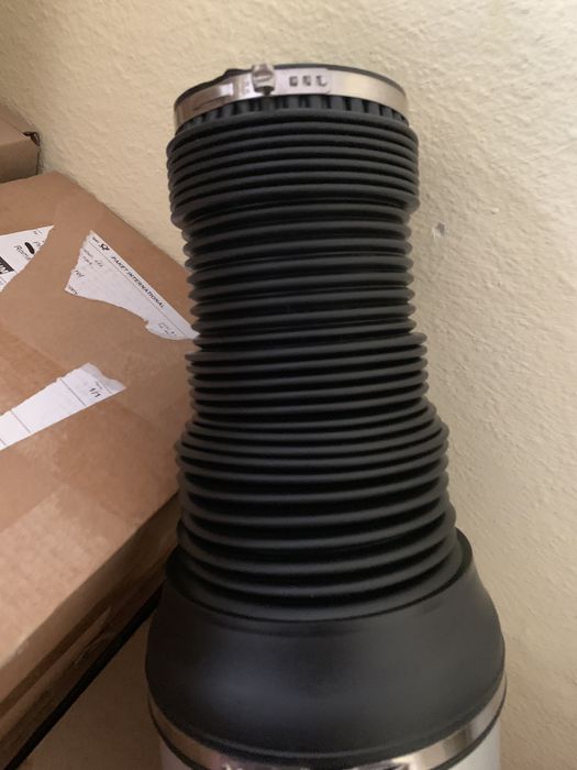 Perna aer vw phaeton bentley audi a8 a7 a6