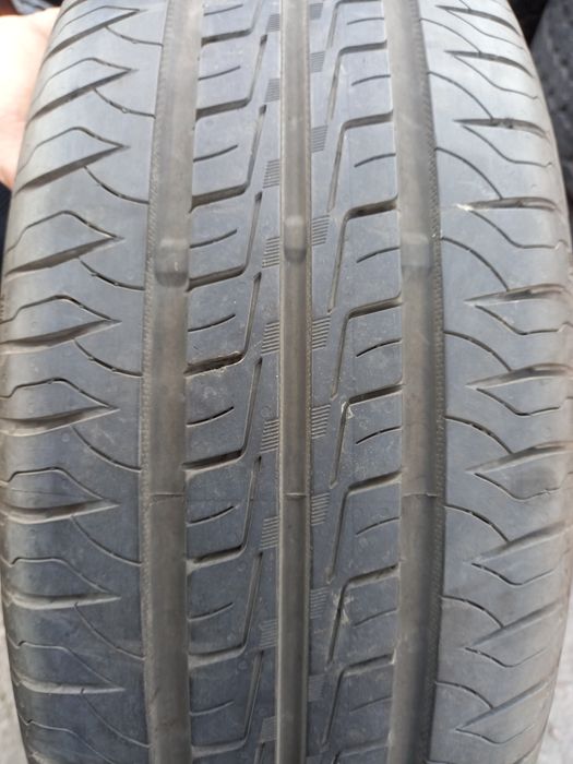 BYD Segul 75$ Комплект 4 шт на Спарк, Нехиа, Жигули и другие машины