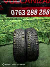 205 60 r16 Hankook All season