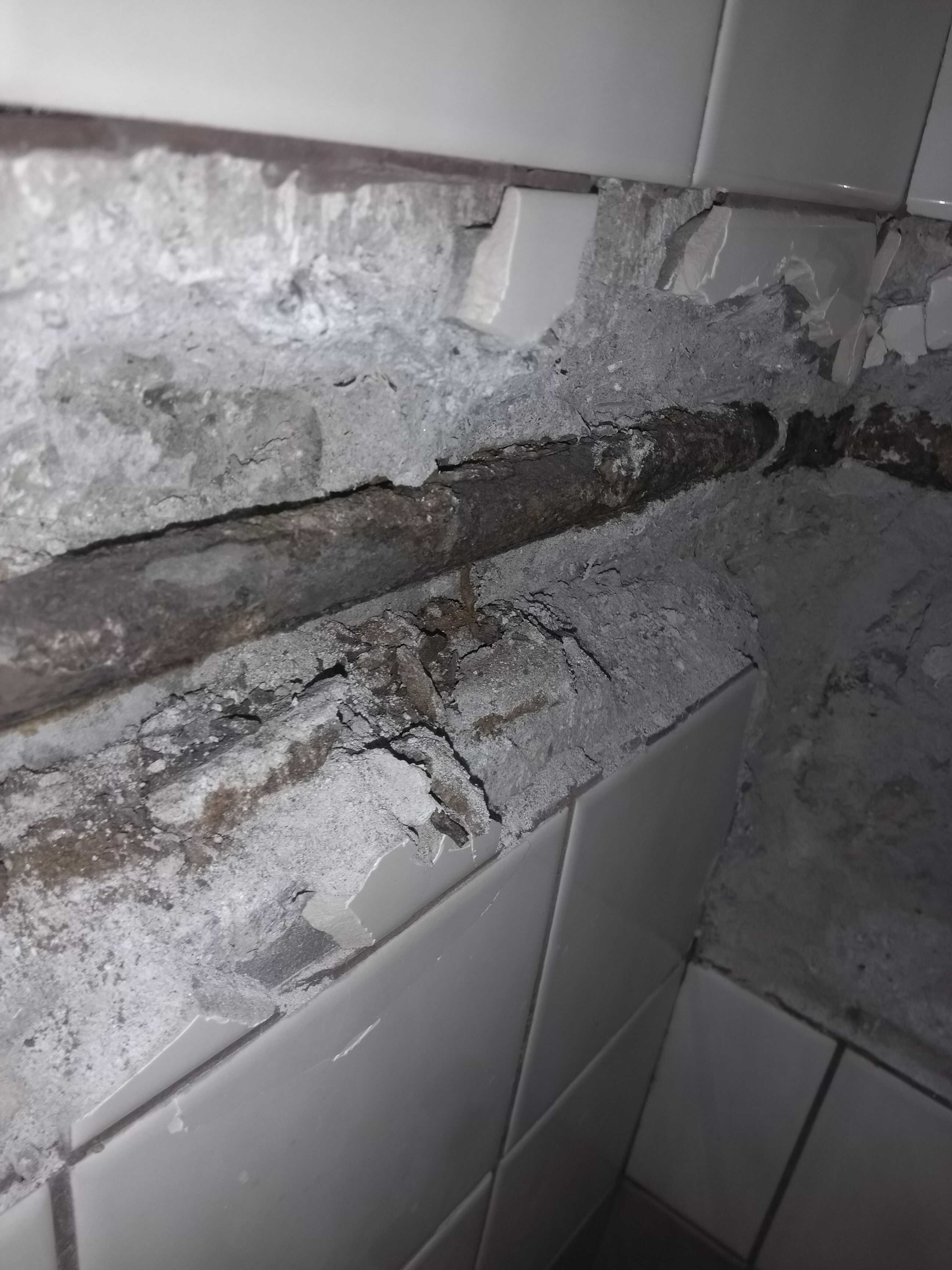 ВиК в София на достъпни цени