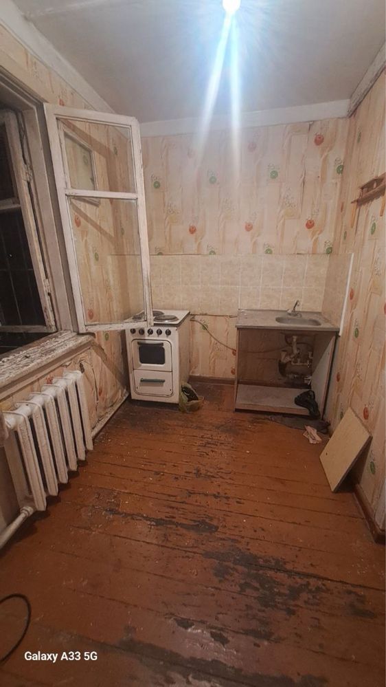 Аренда квартиры спутник 8 2/1/2 250&