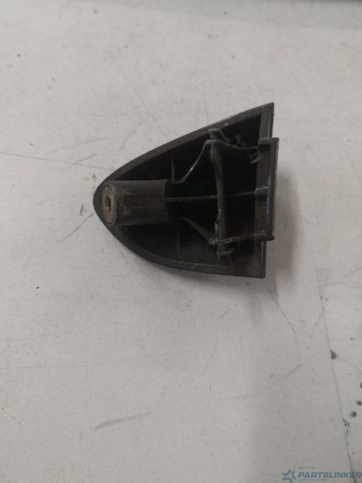 Capac maner  dreapta fata KIA CEED (CD) [ 2018 - > ]