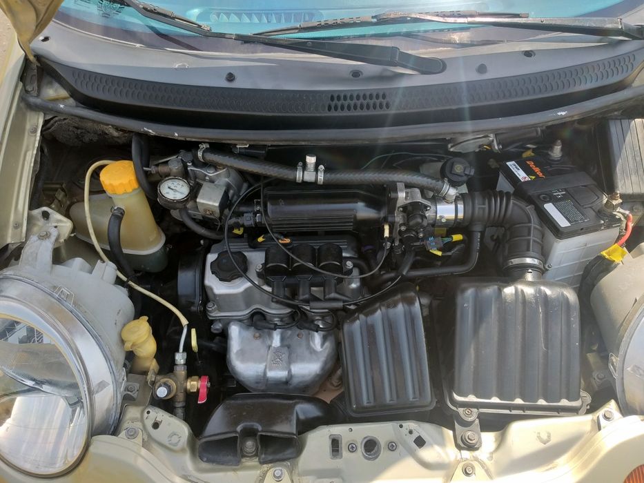 Matiz 2010 sotiladi kelshamiz narxini hadavoy mator yaxsbi moy yimido