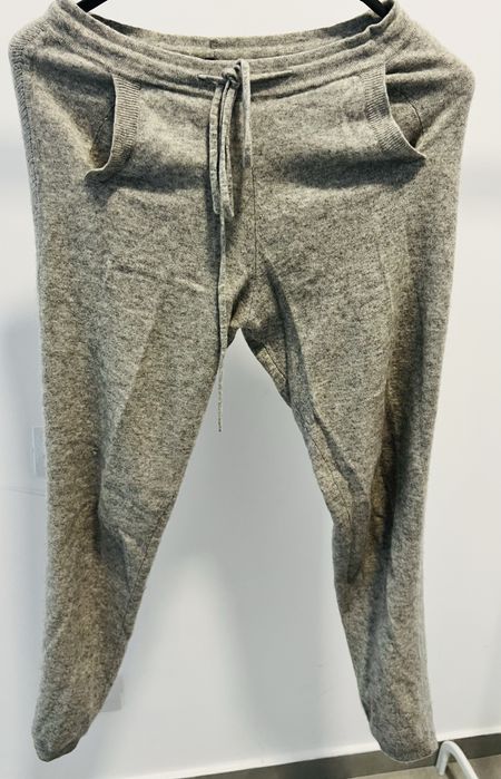 Costum dama din casmir marca Stefanel