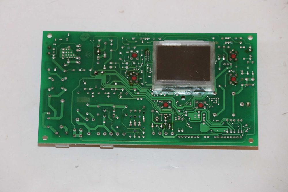 Placa electronica centrala termica Immergas Mini Eolo 24 kw