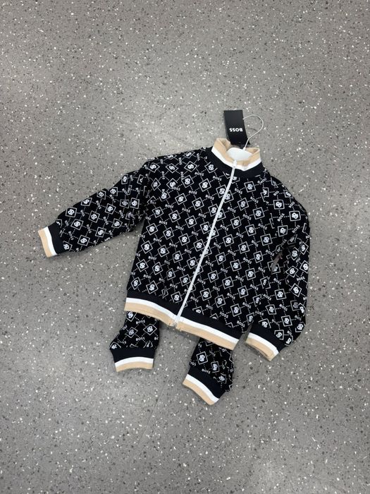 Treninguri copii modele noi 2025