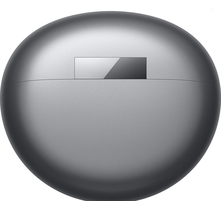 HUAWEI Free Clip Carcasa cu Incarcare wireless