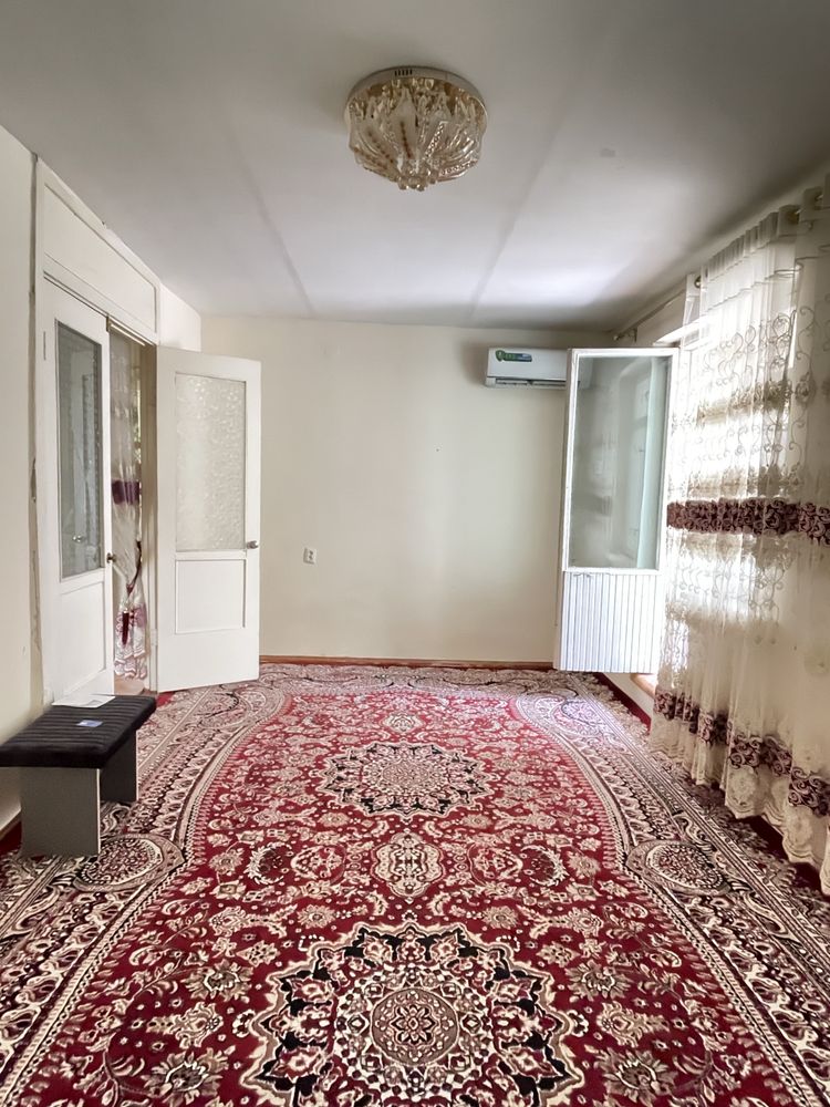 9 bozor oldidan, Yo’l ustidagi dom Ijaraga uzoq muddatga beriladi