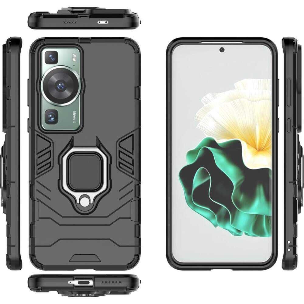 Husa Folie ecran HUAWEI P60 Pro P60 Mate 50 Pro modele diferite premiu