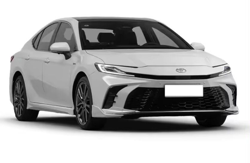 Прокат аренда авто, трансфер, аренда авто, выпкска