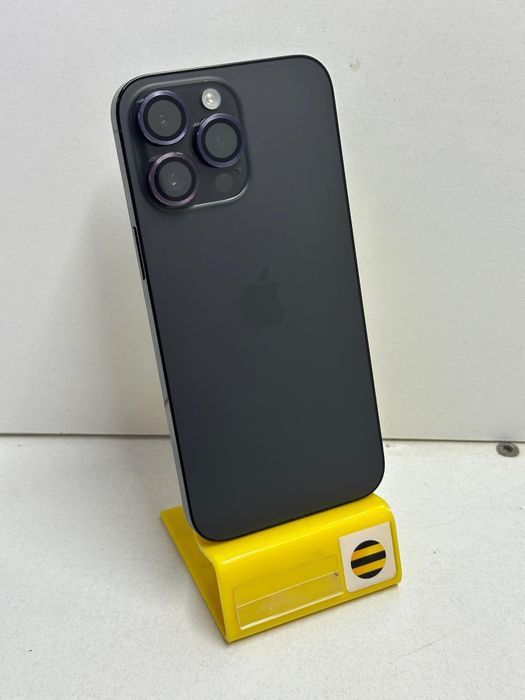 Продам Айфон 14 Про 128г