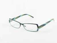 НОВИ  ! Диоптрични Очила  + 1