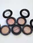 Blush Mac, Benefit