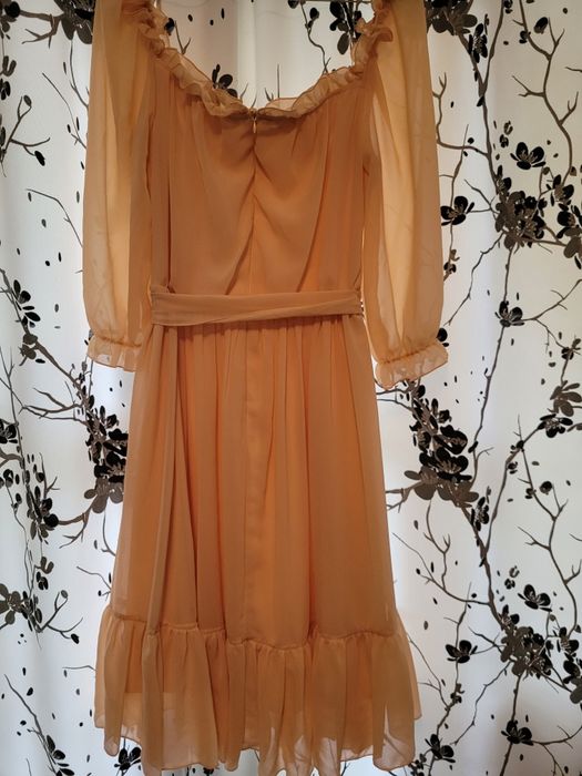 Rochiță eleganta mărime 42